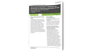 Cover_SecurityScorecard_2021 (VIT)