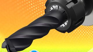 keyshot_forum_schweiz ()