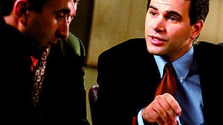 Bei geplanten Preisanpassungen ist es wichtig, sich Zeit für die Motivation und die Schulung der Vertriebsmitarbeiter zu nehmen. Bild: MM-Archiv (Archiv: Vogel Business Media)