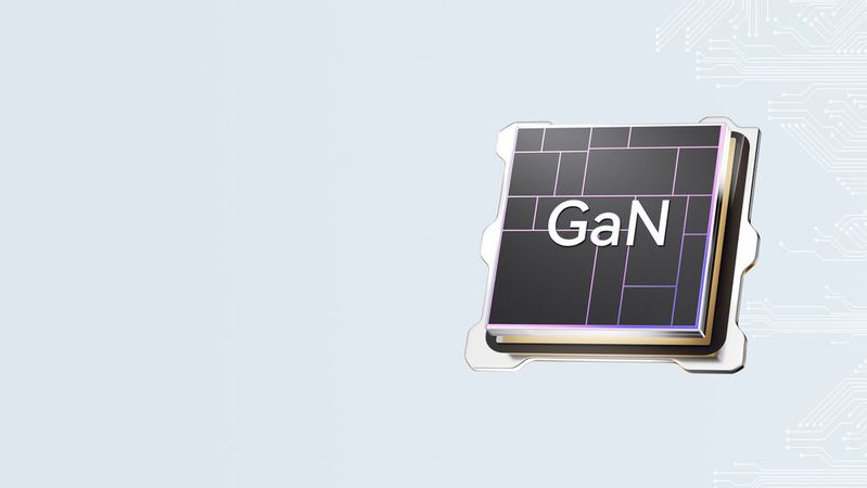 EPC’s Phase 18 report provides new insights into the reliability and robustness of eGaN power devices under real-world operating conditions.(Source: ©  danter - stock.adobe.com)