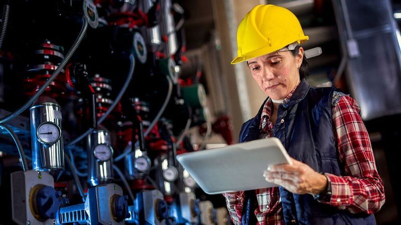 Der Nachweis der Eigensicherheit muss dokumentiert werden. (R. Stahl)