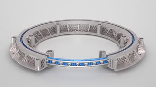 3D_Messelager_quer_1000px ()