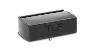 Syslogic_TOF_Sensor ()