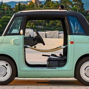 ... oder ohne.(Bild:  Stellantis)