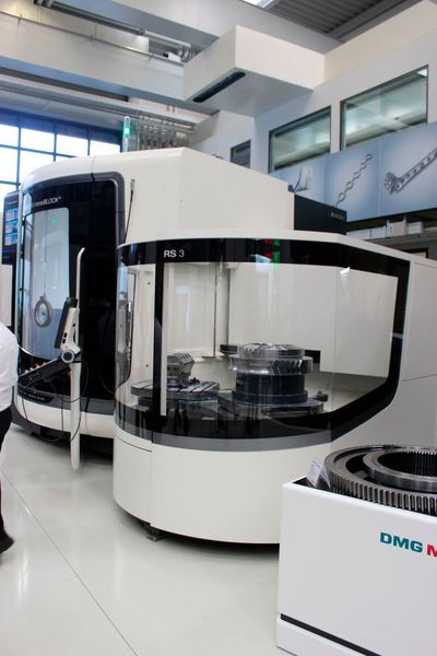 Hausaustellung Pfronten 2017 (Sonnenberg)