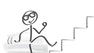 Sicherheit in der Trinkwasserversorgung: Wichtig ist es, den ersten Schritt zu tun. (© Trueffelpix - Fotolia)