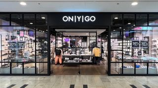 remira-onygo-teaser-1000x563v1 (Bild: Onygo)