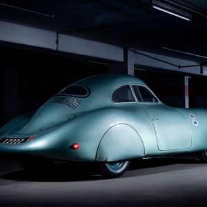 (RM Sotheby's)