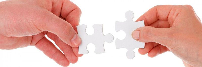 adesso und INTAS.tech bündeln ihre Kräfte rund um digitale Assets für die Finanzbranche.