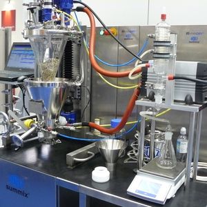 (Bild: PROCESS/Wühr)