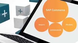 image--10- (https://www.medienwerft.de/technik/enterprise-e-commerce/)