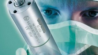  (Archiv: Vogel Business Media)