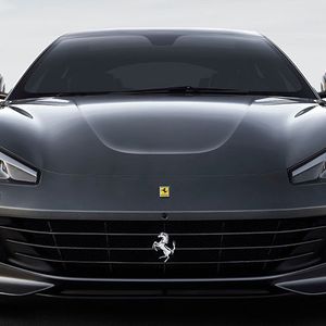 (Foto: Ferrari)