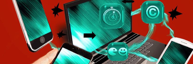 Unternehmen waren bislang für einzelne Anwendungen auf die Nutzung von nur einem Cloud-Anbieter beschränkt. (Bild:  gemeinfrei© kalhh /  Pixabay)