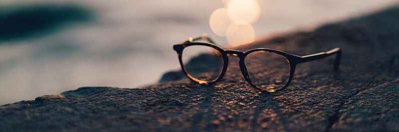 Es steht ein grundlegender Perspektivwechsel bevor: Es geht künftig um Systeme, die eigenständig mitdenken und handeln und so Prozesse auf ein neues Niveau heben.(Bild:  Unsplash)