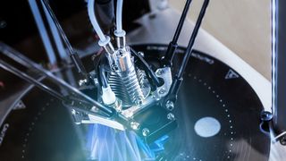 shutterstock-609583568 (Quelle: Blackday/Shutterstock)