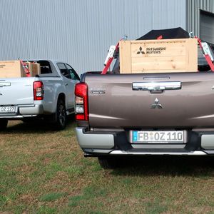 (Simon/»kfz-betrieb«)