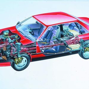 (Archiv: Vogel Business Media)