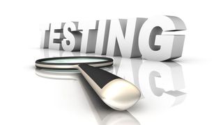 Es zeichnet sich eine wachsende Nachfrage nach spezialisierten Dienstleistern im Bereich SAP Business Assurance ab.  (gemeinfrei: PublicDomainPictures )