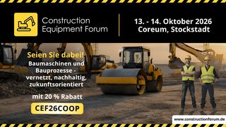 1--20cef26-teaser-20-20169-20-281080-20x-201920-20px-29-1920x1079v1 (Bild: IPM AG)