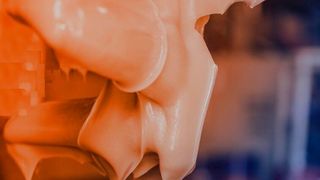 Fette und Öle sind in der Industrie nicht wegzudenken. Einige davon haben ideale Eigenschaften, weil sie per- oder polyflourierte Moleküle enthalten – PFAS. Diese gelten als schädlich und sollen zum Teil verboten werden. Elkalub informiert hier, was auf die Industrie zukommen kann. (Bild: Elkalub)