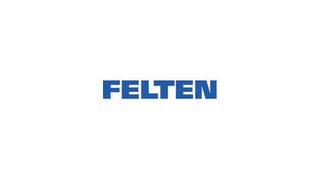  (Logo: Felten)