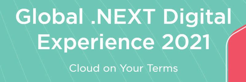 Nutanix hat auf seiner virtuellen Kunden- und Partnerkonferenz Global .Next Digital Experience 2021 Neuerungen in seiner Cloud Platform vorgestellt. Nutanix hat auf seiner virtuellen Kunden- und Partnerkonferenz Global .Next Digital Experience 2021 Neuerungen in seiner Cloud Platform vorgestellt.