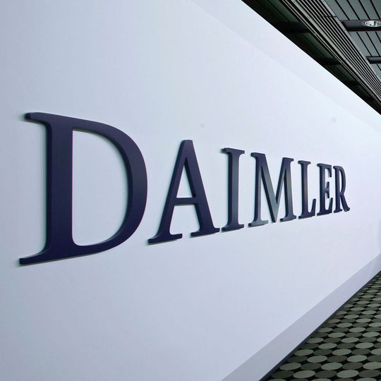 (Bild:  Daimler AG)