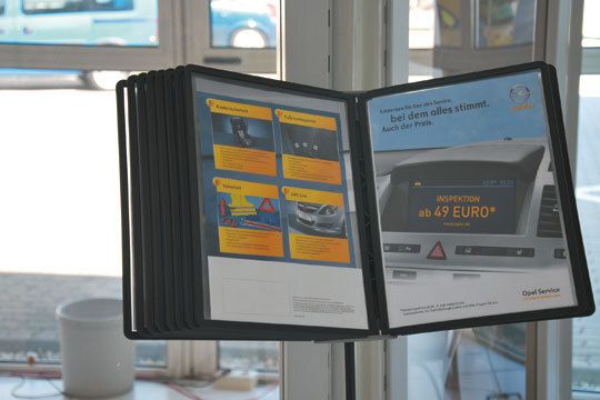  (Archiv: Vogel Business Media)