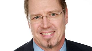 Michael Ludwig wird neuer Business Director Europe bei Trexel und verantwortet künftig das  Europageschäft.  (Trexel)