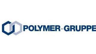 Masterbatch Winter ist neuer Unternehmensbestandteil der Polymer-Chemie  (Bild: Logo: Polymer-Gruppe)
