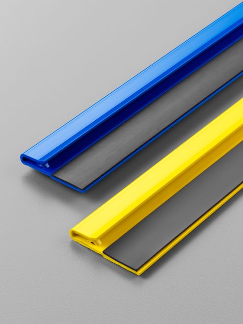 2019-01283 Profile.jpg (Jäger Gummi und Kunststoff GmbH)