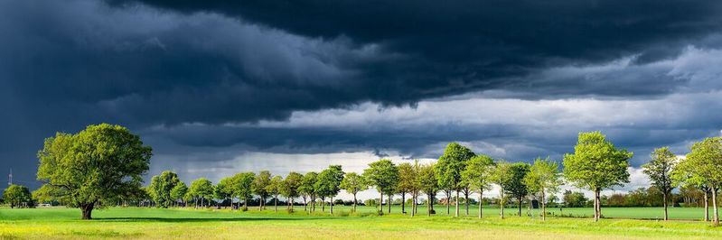 Die Ausgangslage sei zwar stabil, doch die Aussichten der bayerischen Metall- und Elektro-Industrie trüben sich ein. Die Ausgangslage sei zwar stabil, doch die Aussichten der bayerischen Metall- und Elektro-Industrie trüben sich ein.