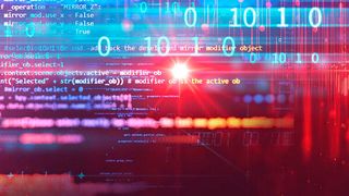 Software-Testing gewährleistet die Veränderbarkeit der Software und damit ihre Langlebigkeit. (© monsitj - stock.adobe.com)