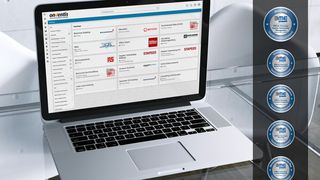 Um mit dem BME-Gütesiegel ausgezeichnet zu werden, müssen Beschaffungslösungen die in anspruchsvollen Kriterienkatalogen definierten Anforderungen erfüllen. (Onventis)