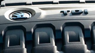   (Bild: Grimm / »kfz-betrieb«)