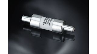 0128363689v1 (Bild: Schurter)