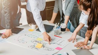 vdi-zre-whyframeshot-adobestock-292120827 (Quelle: whyframeshot/stock.adobe.com)