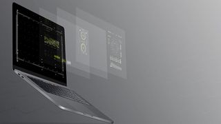 Oniro soll ein herstellerneutrales, quelloffenes Betriebssystem für mehr Interoperabilität erschaffen. (Bild: Tayeb MEZAHDIA)