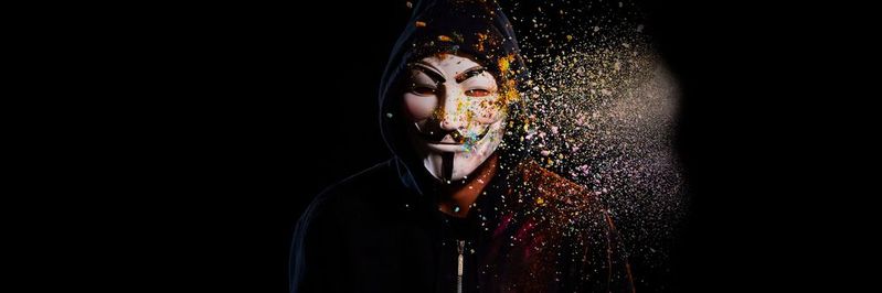 Vernetzt man Geräte und Anlagen sicher, übersieht dabei aber den Faktor Mensch, können Cyberkriminelle großen Schaden anrichten.(Bild:  gemeinfrei / Pexels)