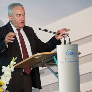 (Roche/www.maikkern.de)