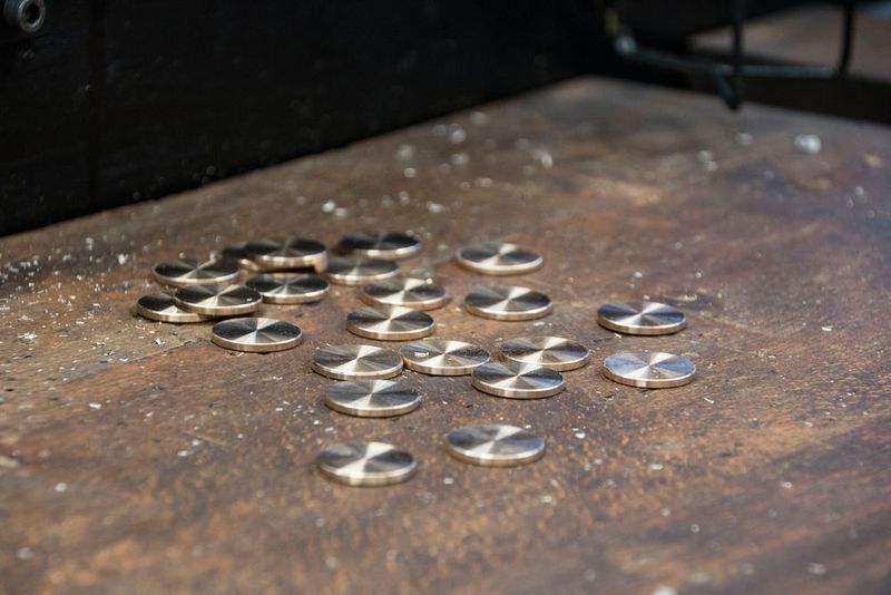 ...die man z.B. für den Einkaufswagen nutzen kann. (K.Juschkat/konstruktionspraxis)