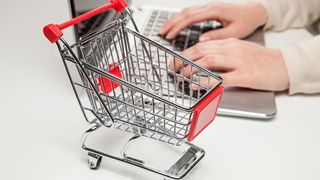 shutterstock-201778484 (Quelle: SP-Photo/shutterstock)