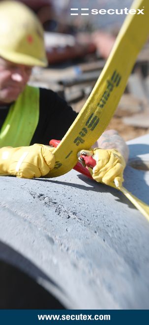 Powerflex1.jpg (SpanSet secutex Sicherheitstechnik GmbH)