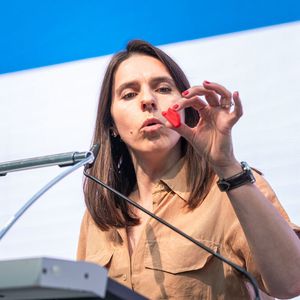 (Messe Erfurt/Christian Seeling)