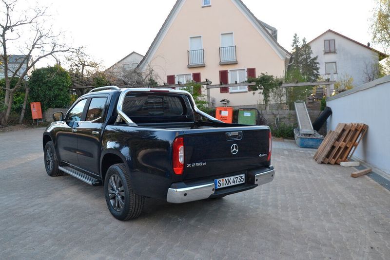 … privaten Bau- beziehungsweise … (Michel/»kfz-betrieb«)