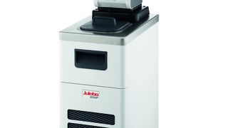 CORIO_CD_200F_150x150 ()