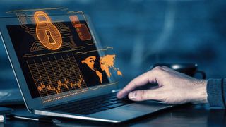 Einige Best Practices helfen, bei der Nutzung von Open-Source-Komponenten auf der sicheren Seite zu bleiben. (© peshkova - stock.adobe.com)