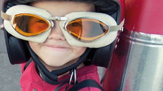 Logo_Downloads_Sale ()