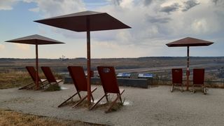 liegest--hle-abend (MicroControl)